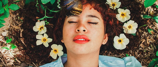 11 rasgos de las personas con alta inteligencia emocional