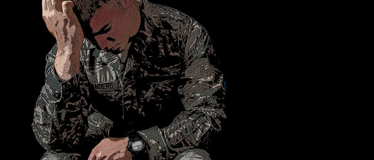 Diferencias entre estrés agudo y Trastorno de Estrés Postraumático