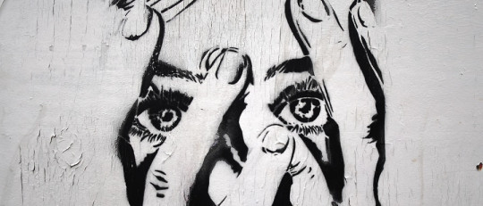 Teoría bifactorial de Mowrer