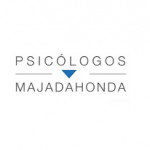 Psicólogos Majadahonda 