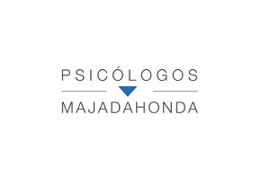 Psicólogos Majadahonda