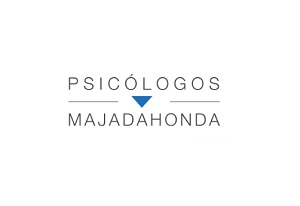 Psicólogos Majadahonda