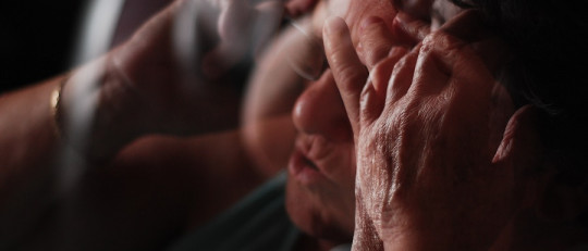 Cómo ayudar a una persona con ansiedad