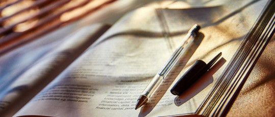 ¿Qué estudiar? Consejos para decidir carrera universitaria (o no)