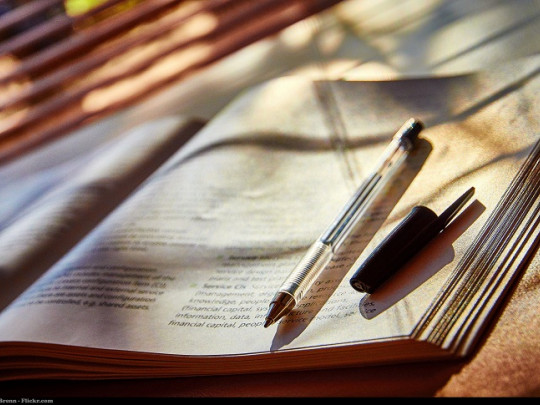 ¿Qué estudiar? Consejos para decidir carrera universitaria (o no)