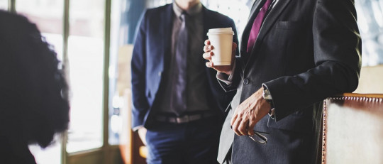 Seduce y atrae con tu marca personal.