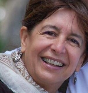 Sandra Isella