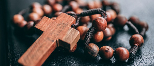 Espectro de probabilidad teísta