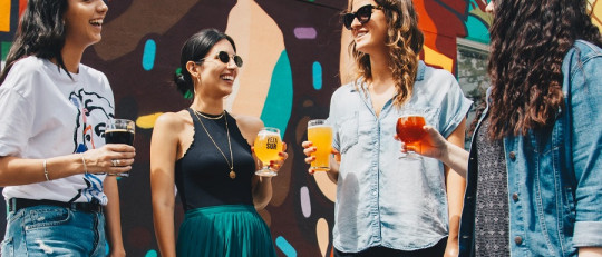 Características de la generación millennial