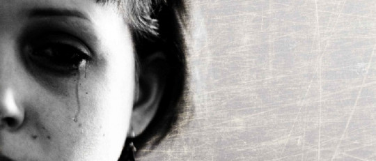 10 razones por las que la terapia psicológica puede no funcionar