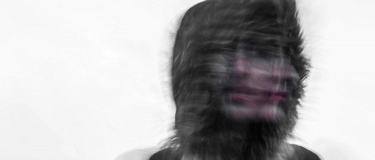 Diferencias entre psicópata y psicótico