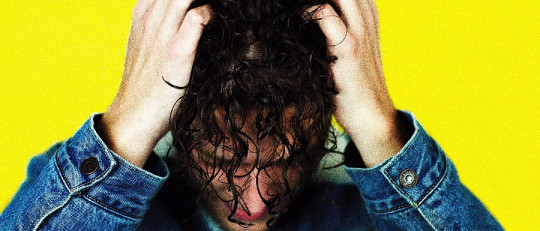 Ansiedad por tener pareja