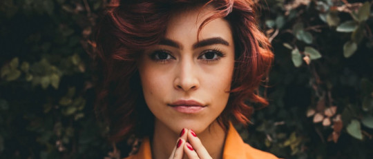 Personas con autoestima alta