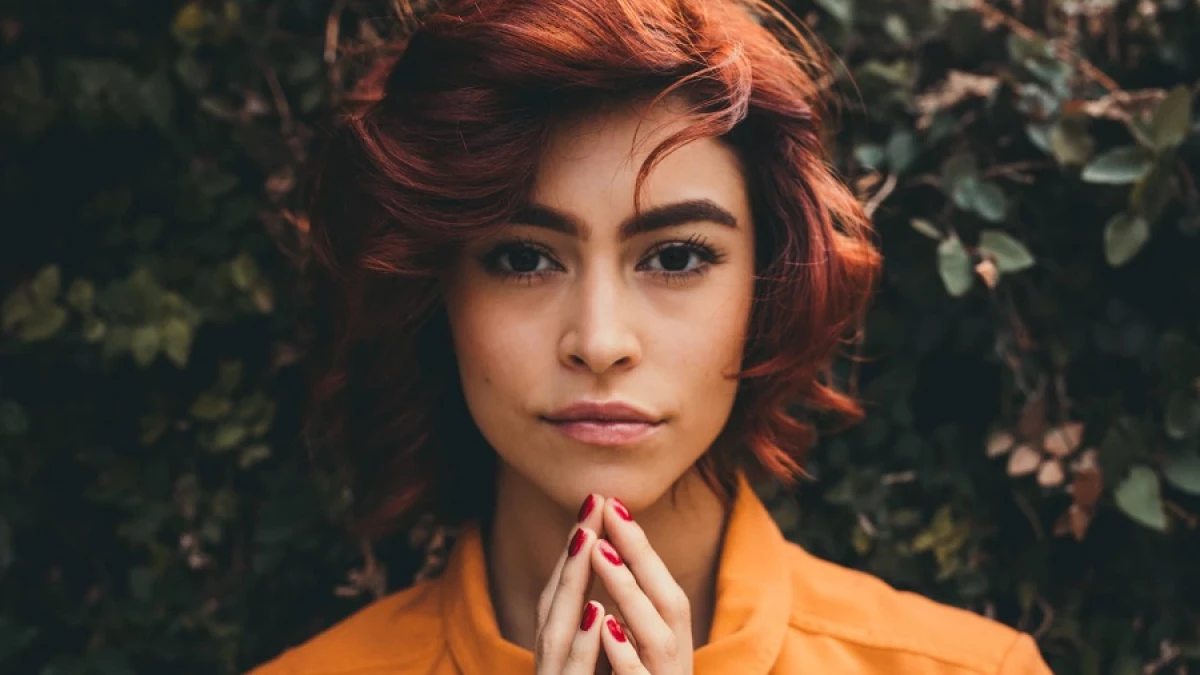 La Ensenanza Oculta de Jesus By Ramiro A. Calle [2nd Edition · 2000], image size:1200x675