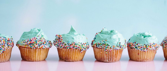 Cómo dejar de comer azúcar