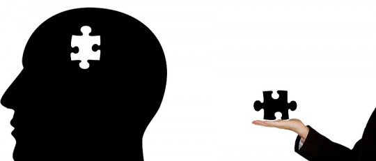 Cómo combinar psiquiatría y psicología
