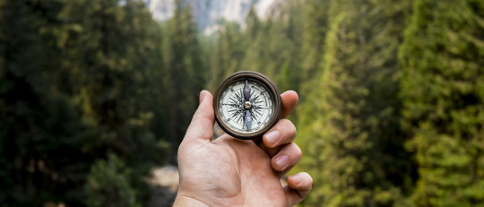 Mejor formación en Psicología Positiva