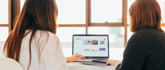 Ventajas y desventajas de Internet