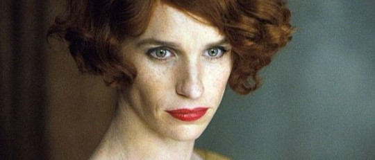 Disforia de género: naciendo en el cuerpo equivocado