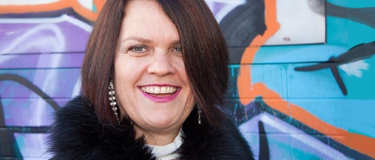 El uso de la ironía y el humor en la psicoterapia