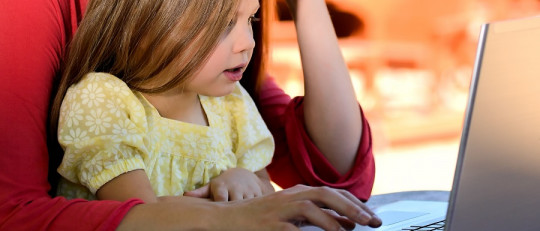 Cómo ayudar a mi hijo a estudiar