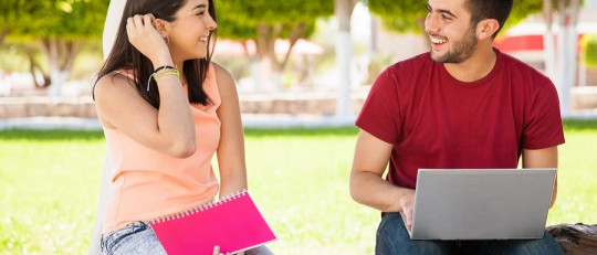 Cómo afrontar una situación incómoda