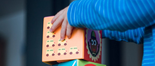 Programas de intervalo