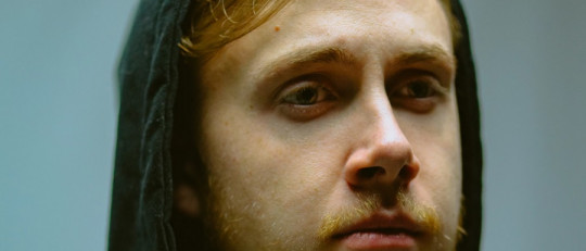 Tartamudez en adultos