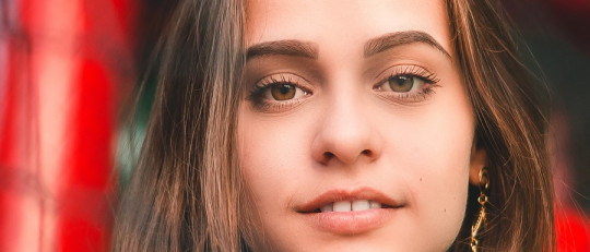 Beneficios de tener una buena autoestima