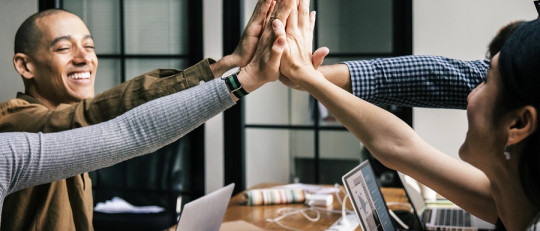 Cómo encontrar la motivación