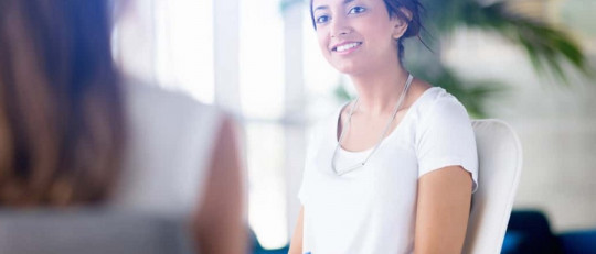 Cuál es el tratamiento psicológico de la fobia social