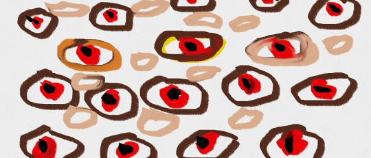 Esquizofrenia simple