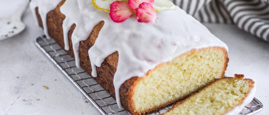 Diferencias entre querer y desear