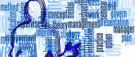 Los 6 tipos de Coaching: los distintos coaches y sus funciones