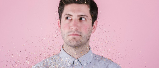 Cómo aprender de los errores