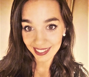 Laura Ruiz Mitjana