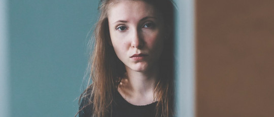 Cómo superar la ruptura de pareja