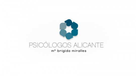 Psicólogos-Alicante