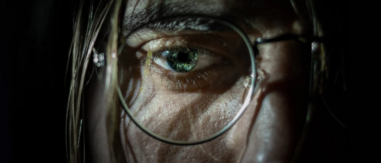 Cómo se interviene en los Trastornos del Control de Impulsos