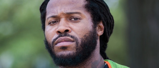 Las 10 razones para dejar de juzgar a los demás