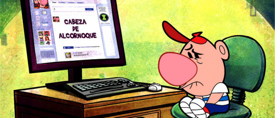 Ciberbullying: analizando las características del acoso virtual