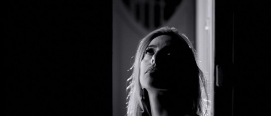 Pseudodemencia depresiva