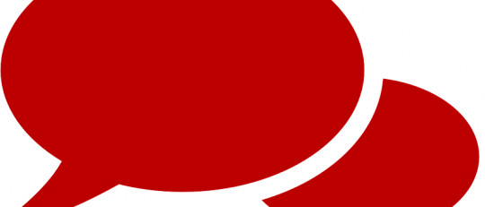 ¿Qué es el bilingüismo? La importancia de hablar idiomas