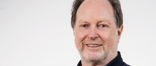 Luis Carchak: las 3 maneras de hacer coaching