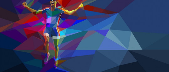 10 motivos para poner un psicólogo deportivo en tu vida