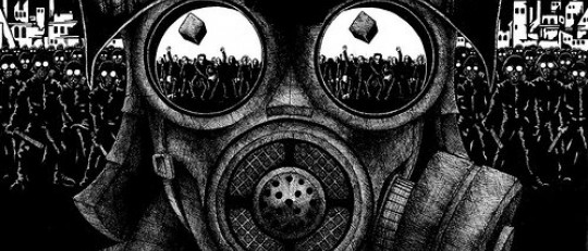 Alucinaciones: definición, causas, y síntomas