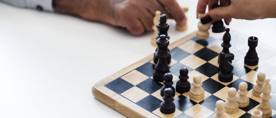 Teoría de la acción razonada