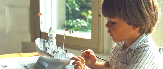 Estudiantes superdotados: diferencias individuales entre niños con una inteligencia extraordinaria