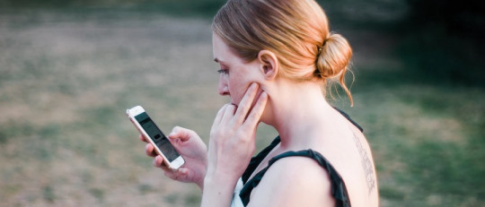 Las nuevas tecnologías en la intervención y evaluación psicológica