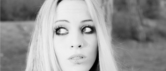 Filofobia (miedo a enamorarse): qué es, causas y síntomas frecuentes